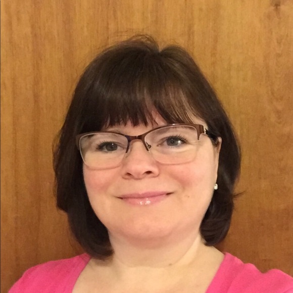 Meet your Posher, Margaret - Picture 1 of 1